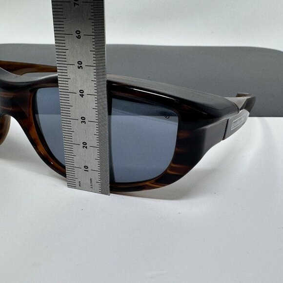 Jonathan Paul Fitovers Torana 003 SUNGLASSES Polarized 62 [] 16 128 main image 8